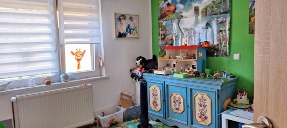 Moradia em banda T5 em Leipzig, Germany N.º 287883 10