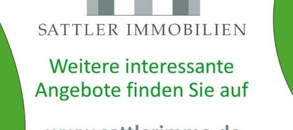 Moradia em banda T5 em Leipzig, Germany N.º 287883 13