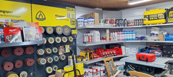 Moradia em banda T5 em Leipzig, Germany N.º 287883 12