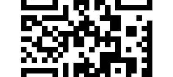 Moradia em banda T5 em Leipzig, Germany N.º 287883 14