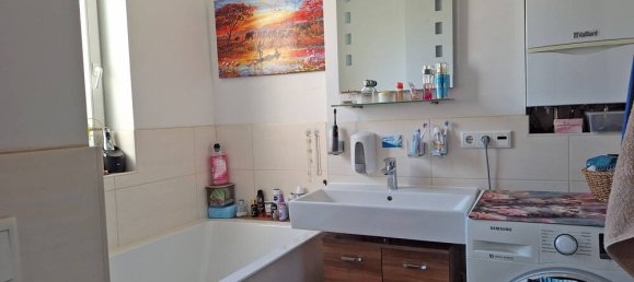 Moradia em banda T5 em Leipzig, Germany N.º 287883 8