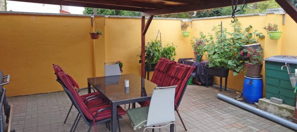 Moradia em banda T5 em Leipzig, Germany N.º 287883 3