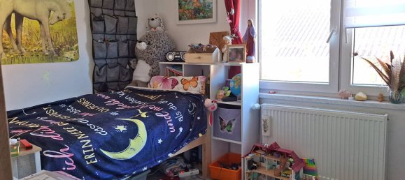 Moradia em banda T5 em Leipzig, Germany N.º 287883 11