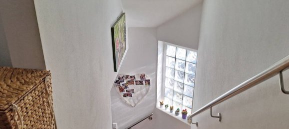 Moradia em banda T5 em Leipzig, Germany N.º 287883 6