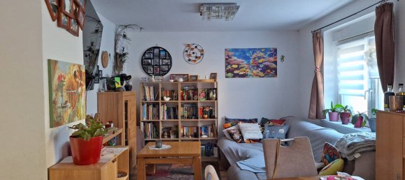 Moradia em banda T5 em Leipzig, Germany N.º 287883 4