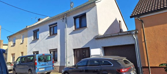 Moradia em banda T5 em Leipzig, Germany N.º 287883 2