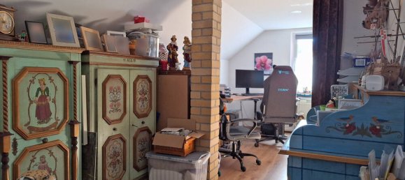 Moradia em banda T5 em Leipzig, Germany N.º 287883 9