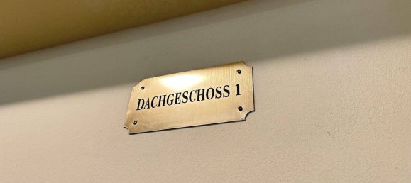 Apartamento de 2 divisões em Rudolfsheim-Funfhaus, Austria N.º 223000 11