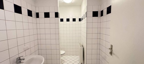 Apartamento de 2 divisões em Rudolfsheim-Funfhaus, Austria N.º 223000 9