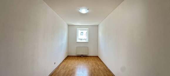Apartamento de 2 divisões em Rudolfsheim-Funfhaus, Austria N.º 223000 10