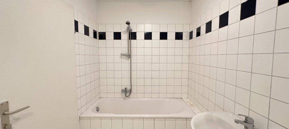 Apartamento de 2 divisões em Rudolfsheim-Funfhaus, Austria N.º 223000 8