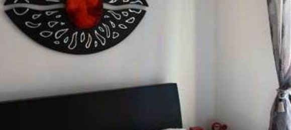 5 rooms Duplex in Piraino, Italy No. 255872 7