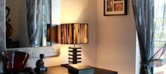 5 rooms Duplex in Piraino, Italy No. 255872 4