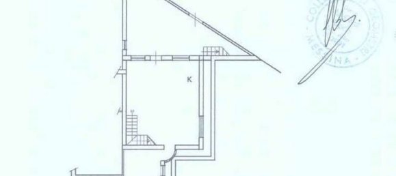 5 rooms Duplex in Piraino, Italy No. 255872 12