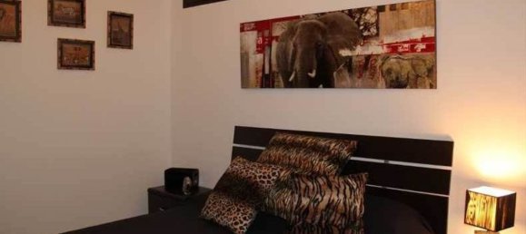 5 rooms Duplex in Piraino, Italy No. 255872 3