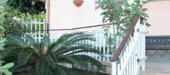 5 rooms Duplex in Piraino, Italy No. 255872 10