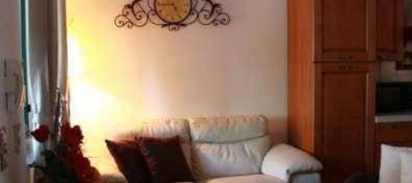 5 rooms Duplex in Piraino, Italy No. 255872 2
