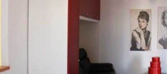 5 rooms Duplex in Piraino, Italy No. 255872 5