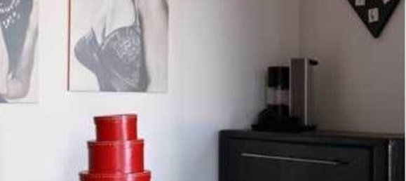 5 rooms Duplex in Piraino, Italy No. 255872 6