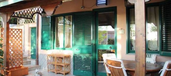 5 rooms Duplex in Piraino, Italy No. 255872 9