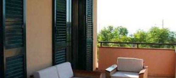 5 rooms Duplex in Piraino, Italy No. 255872 8
