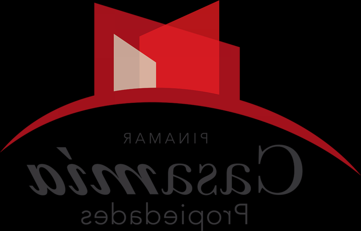  Land in Mar del Plata, Argentina No. 110486