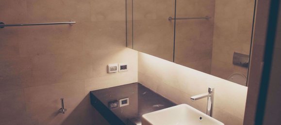 Condominio de 1 dormitorio en Bang Rak, Thailand No. 4757 9