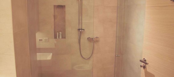 Condominio de 1 dormitorio en Bang Rak, Thailand No. 4757 10