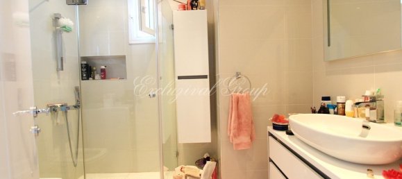 Penthouse 2+1 in Bodrum, Turkey No. 28669 12