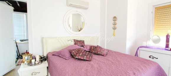 Penthouse 2+1 in Bodrum, Turkey No. 28669 7