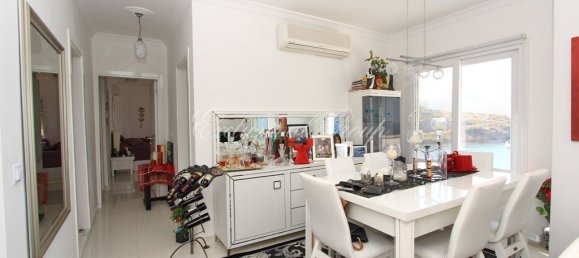 Penthouse 2+1 in Bodrum, Turkey No. 28669 17