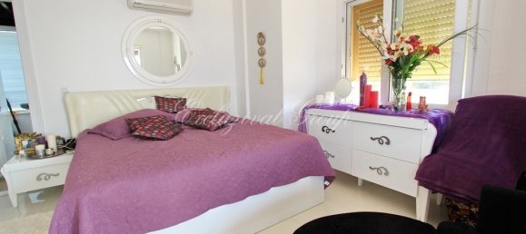 Penthouse 2+1 in Bodrum, Turkey No. 28669 10