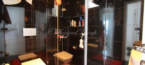 Penthouse 2+1 in Bodrum, Turkey No. 28669 13