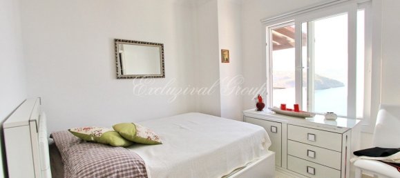 Penthouse 2+1 in Bodrum, Turkey No. 28669 9