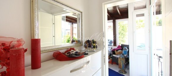 Penthouse 2+1 in Bodrum, Turkey No. 28669 4