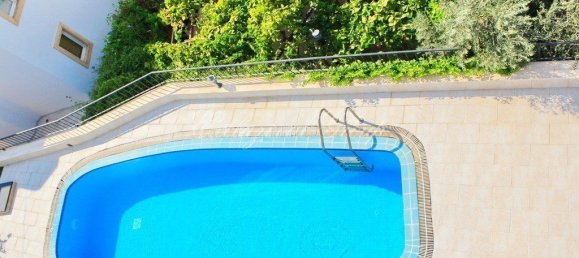 Penthouse 2+1 in Bodrum, Turkey No. 28669 18