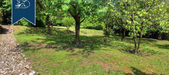 Villa de 11 dormitorios en Albese con Cassano, Italy No. 355767 27