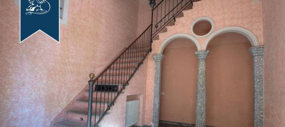 Villa de 11 dormitorios en Albese con Cassano, Italy No. 355767 28