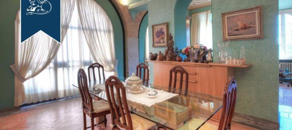 Villa de 11 dormitorios en Albese con Cassano, Italy No. 355767 32