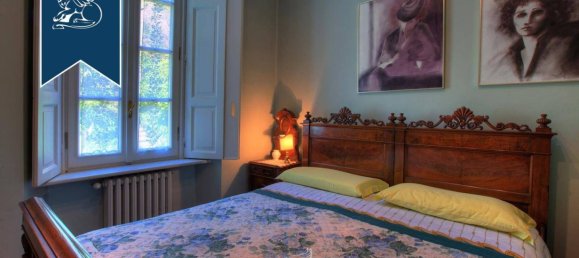 Villa de 11 dormitorios en Albese con Cassano, Italy No. 355767 48