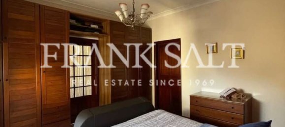 2 bedrooms House in Marsaskala, Malta No. 10652 6