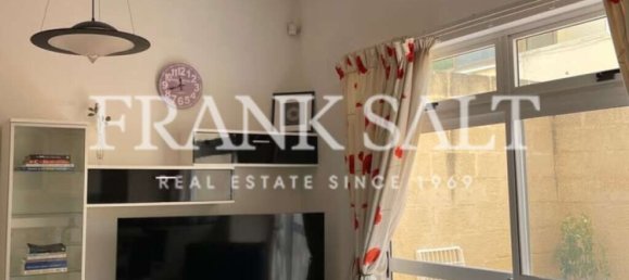 2 bedrooms House in Marsaskala, Malta No. 10652 4