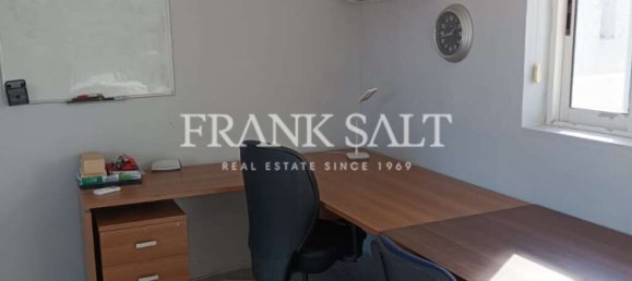 2 bedrooms House in Marsaskala, Malta No. 10652 9