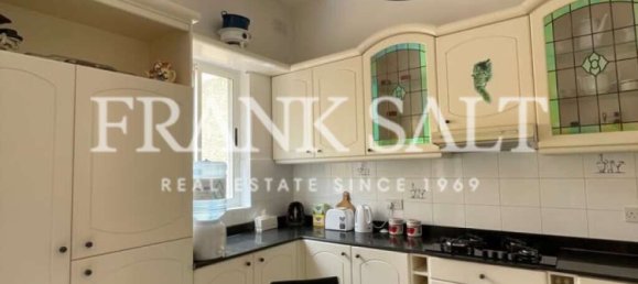 2 bedrooms House in Marsaskala, Malta No. 10652 5