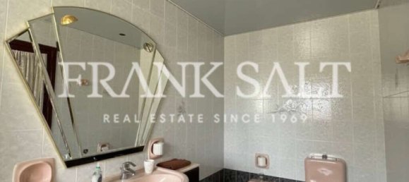 2 bedrooms House in Marsaskala, Malta No. 10652 7