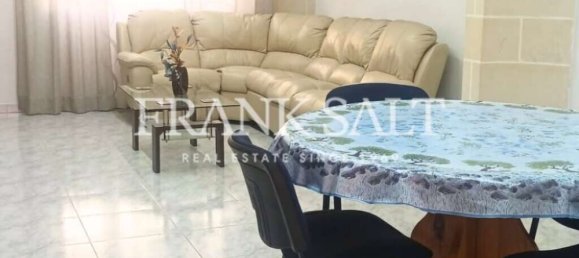 2 bedrooms House in Marsaskala, Malta No. 10652 2