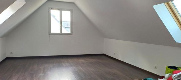 5 bedrooms House in Azay-le-Rideau, France No. 330017 6