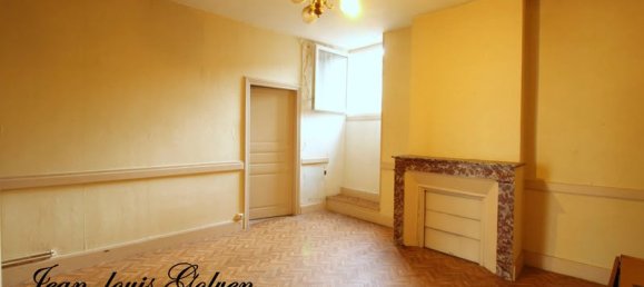 3 bedrooms House in Saint-Rome-de-Cernon, France No. 189495 5