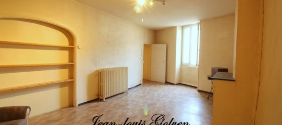 3 bedrooms House in Saint-Rome-de-Cernon, France No. 189495 3