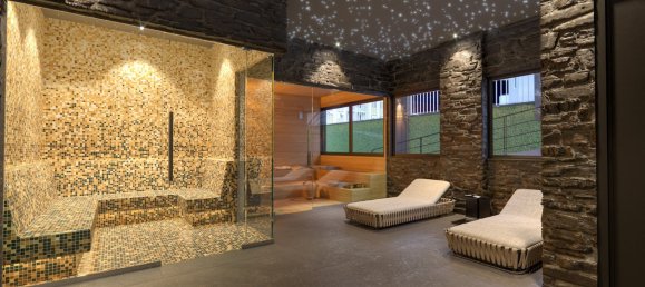 Apartment 3+1 in Alanya, Turkey No. 22350 14